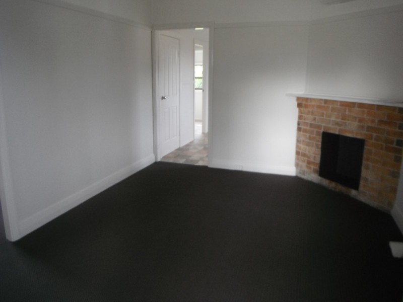 9 Irrawang Street, Raymond Terrace NSW 2324