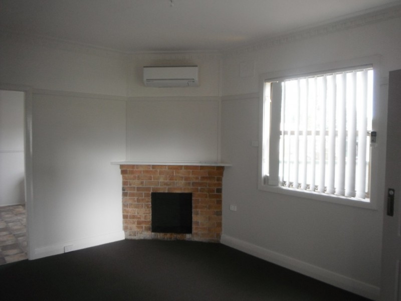 9 Irrawang Street, Raymond Terrace NSW 2324