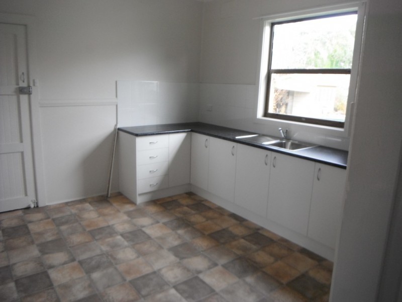 9 Irrawang Street, Raymond Terrace NSW 2324