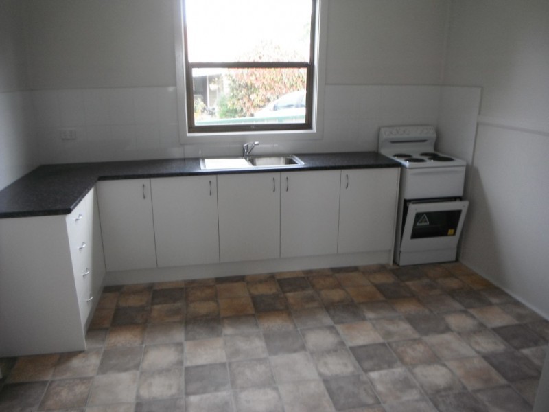 9 Irrawang Street, Raymond Terrace NSW 2324