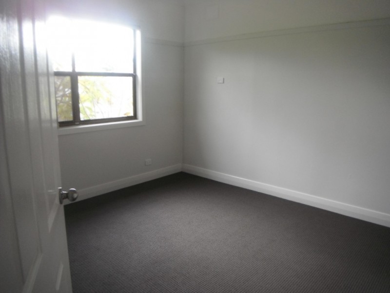 9 Irrawang Street, Raymond Terrace NSW 2324