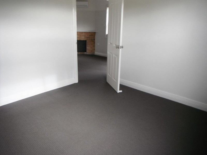 9 Irrawang Street, Raymond Terrace NSW 2324