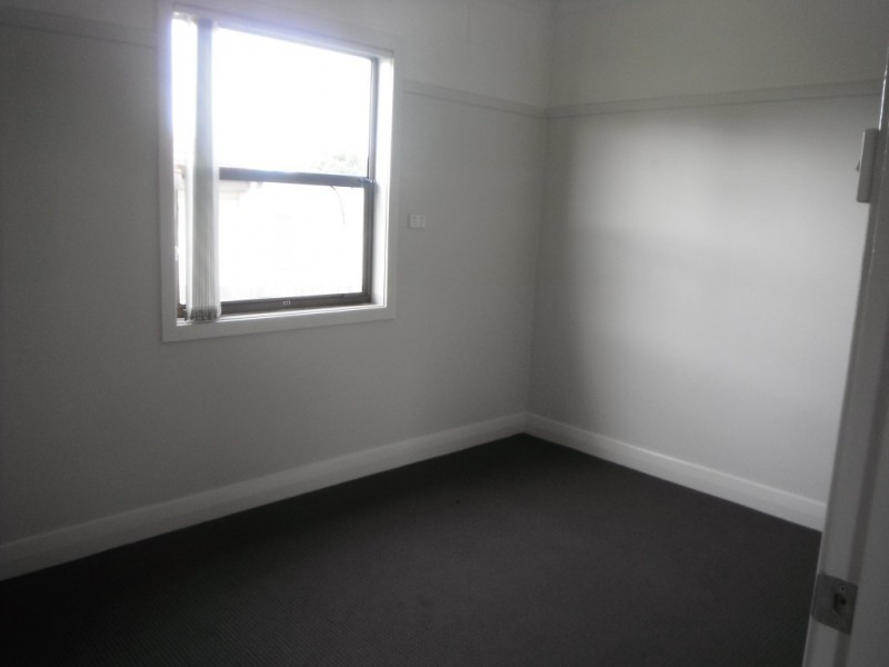 9 Irrawang Street, Raymond Terrace NSW 2324