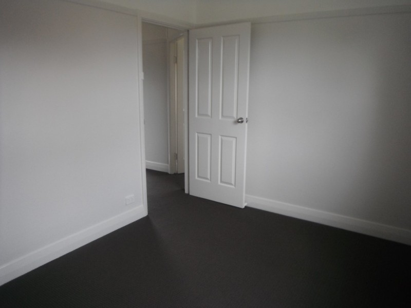 9 Irrawang Street, Raymond Terrace NSW 2324