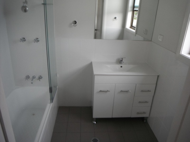 9 Irrawang Street, Raymond Terrace NSW 2324