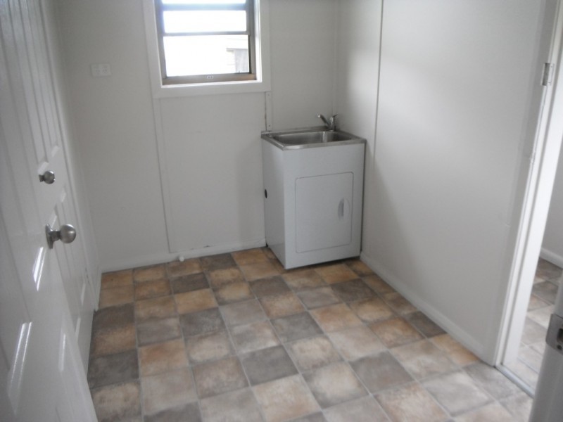 9 Irrawang Street, Raymond Terrace NSW 2324