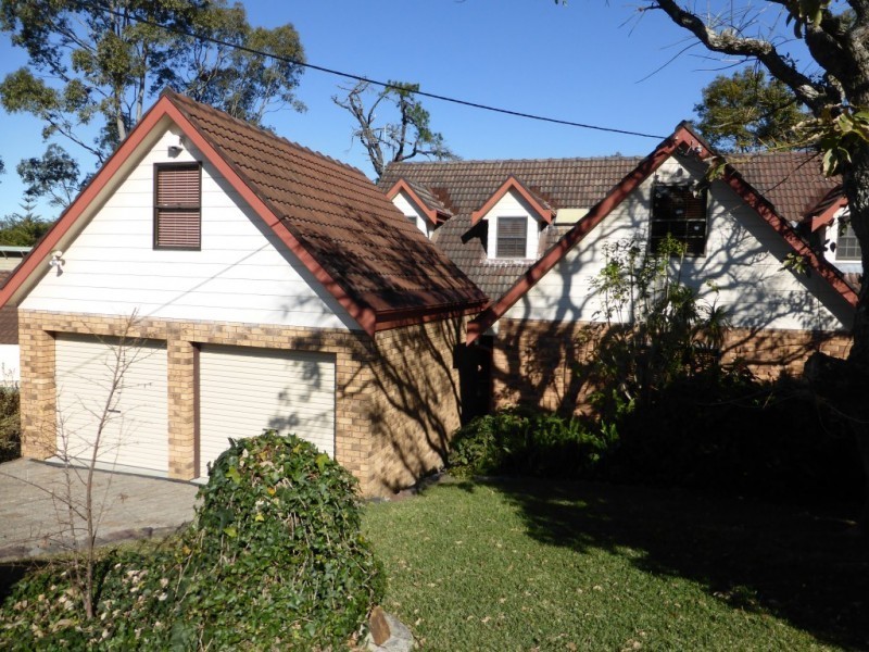 20 Truscott Street, Raymond Terrace NSW 2324