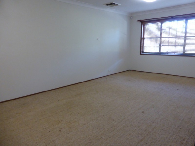 20 Truscott Street, Raymond Terrace NSW 2324