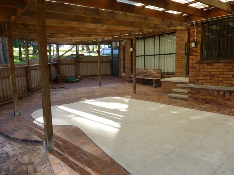20 Truscott Street, Raymond Terrace NSW 2324