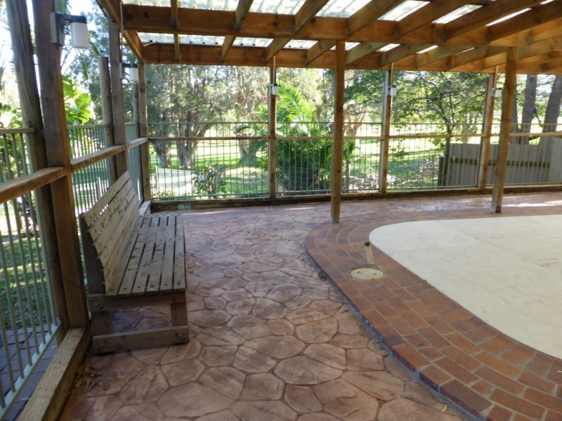 20 Truscott Street, Raymond Terrace NSW 2324