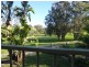 20 Truscott Street, Raymond Terrace NSW 2324