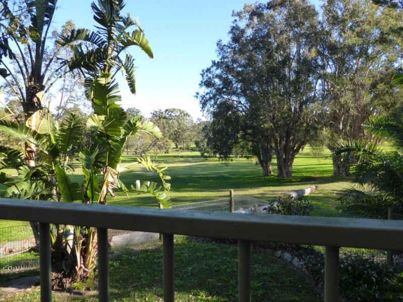 20 Truscott Street, Raymond Terrace NSW 2324