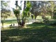 20 Truscott Street, Raymond Terrace NSW 2324
