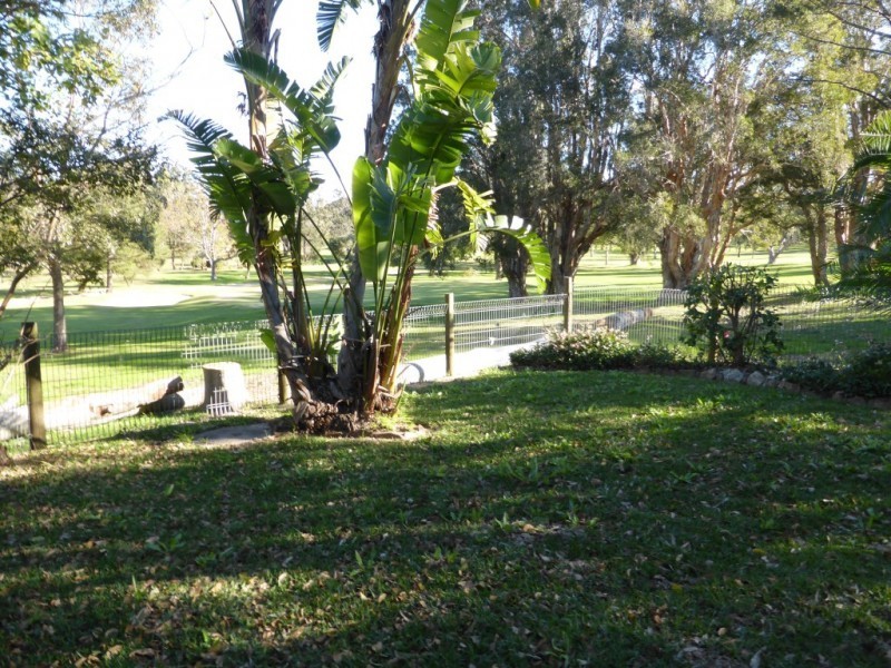 20 Truscott Street, Raymond Terrace NSW 2324