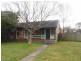 16 Watt Street, Raymond Terrace NSW 2324