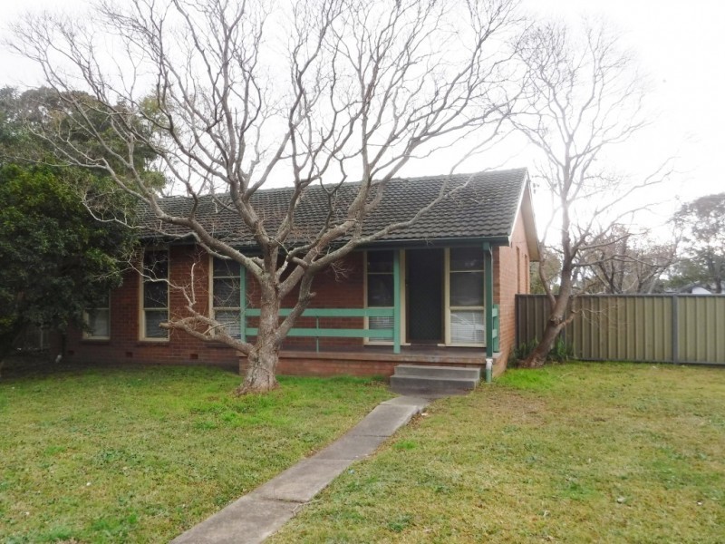 16 Watt Street, Raymond Terrace NSW 2324
