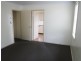16 Watt Street, Raymond Terrace NSW 2324