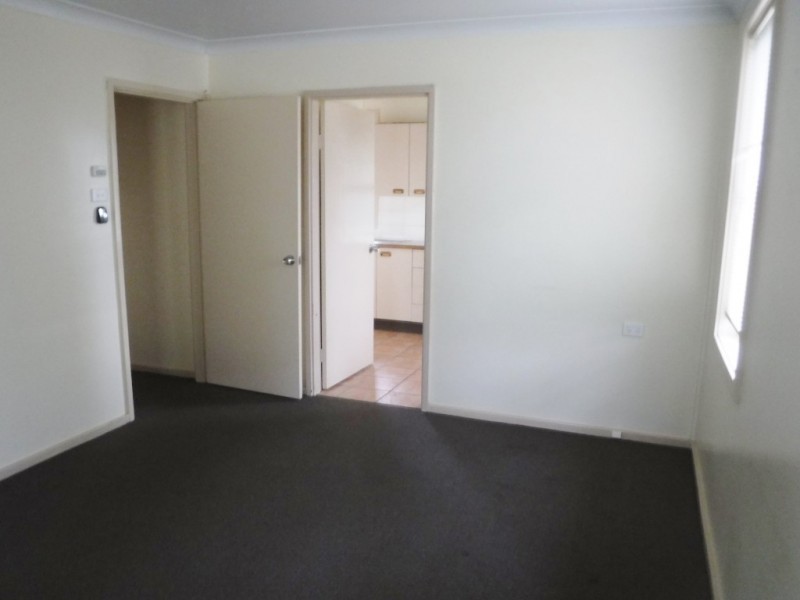 16 Watt Street, Raymond Terrace NSW 2324