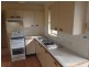 16 Watt Street, Raymond Terrace NSW 2324