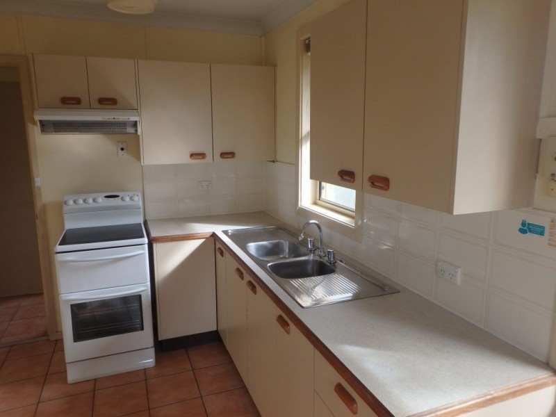 16 Watt Street, Raymond Terrace NSW 2324