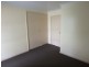 16 Watt Street, Raymond Terrace NSW 2324