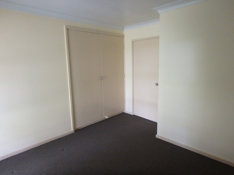16 Watt Street, Raymond Terrace NSW 2324