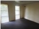 16 Watt Street, Raymond Terrace NSW 2324