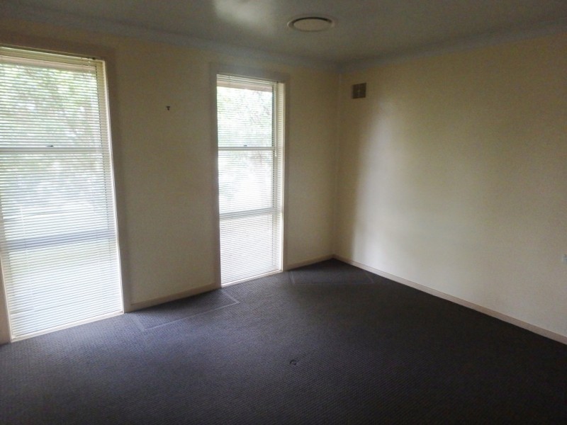 16 Watt Street, Raymond Terrace NSW 2324