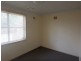 16 Watt Street, Raymond Terrace NSW 2324