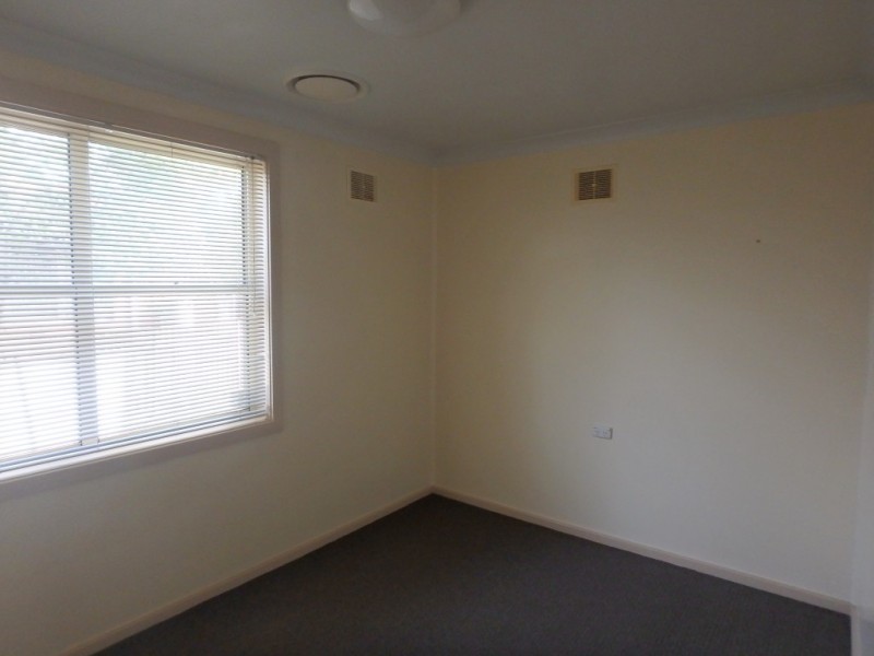 16 Watt Street, Raymond Terrace NSW 2324