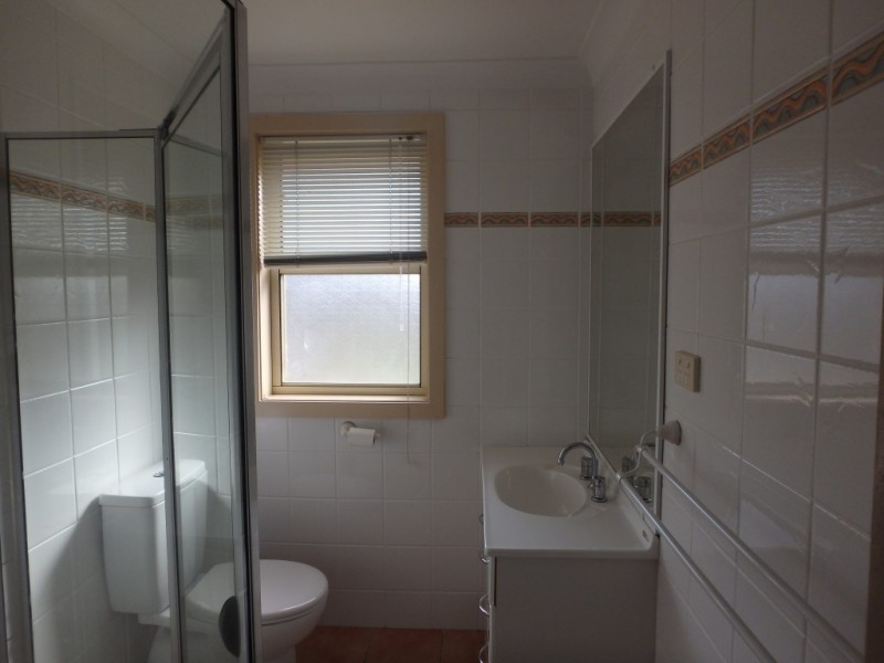 16 Watt Street, Raymond Terrace NSW 2324