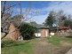 16 Watt Street, Raymond Terrace NSW 2324