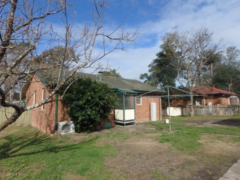 16 Watt Street, Raymond Terrace NSW 2324