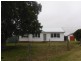 403A East Seaham Road, East Seaham NSW 2324