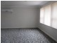403A East Seaham Road, East Seaham NSW 2324