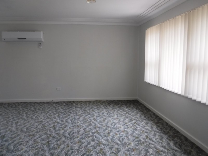 403A East Seaham Road, East Seaham NSW 2324