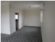 403A East Seaham Road, East Seaham NSW 2324