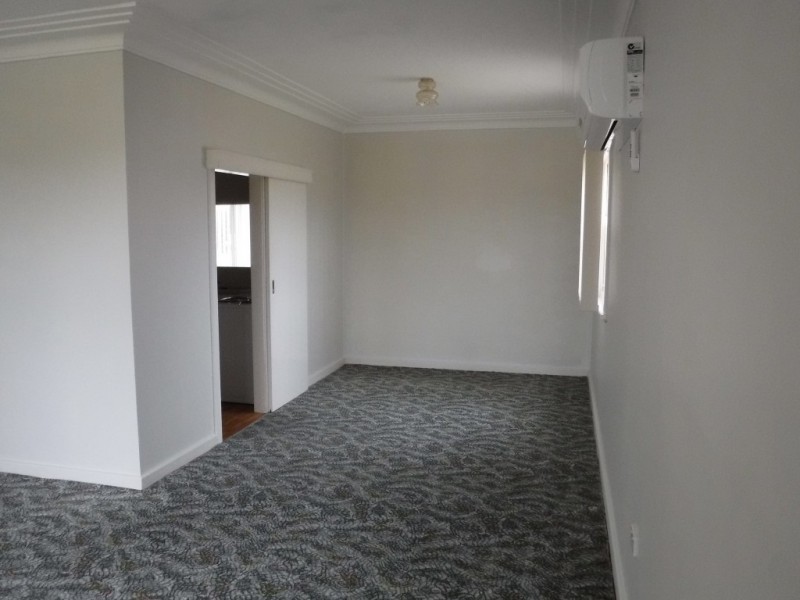 403A East Seaham Road, East Seaham NSW 2324