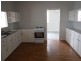 403A East Seaham Road, East Seaham NSW 2324