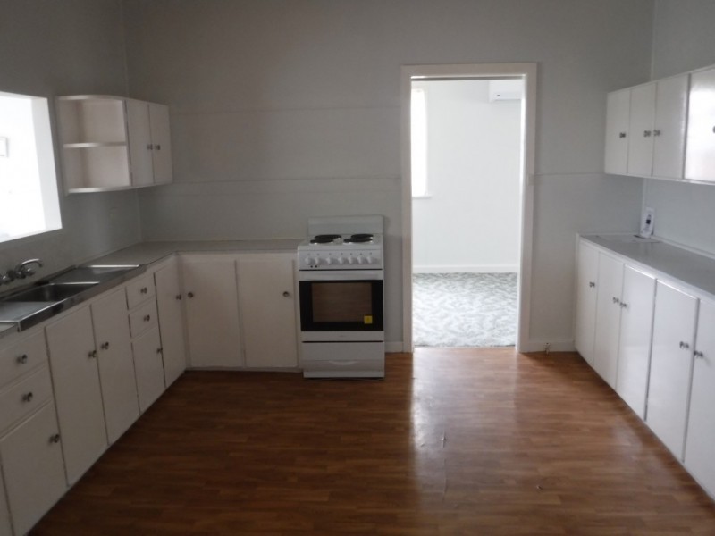 403A East Seaham Road, East Seaham NSW 2324