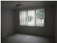 403A East Seaham Road, East Seaham NSW 2324