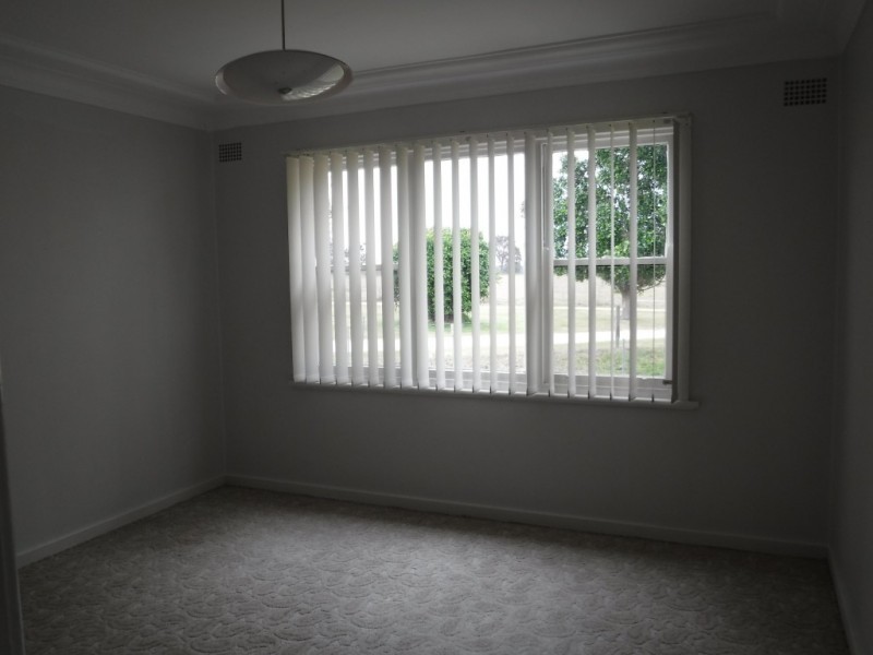 403A East Seaham Road, East Seaham NSW 2324