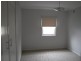 403A East Seaham Road, East Seaham NSW 2324