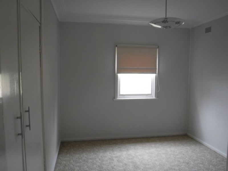 403A East Seaham Road, East Seaham NSW 2324