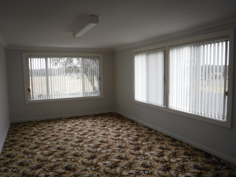403A East Seaham Road, East Seaham NSW 2324