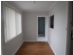 403A East Seaham Road, East Seaham NSW 2324