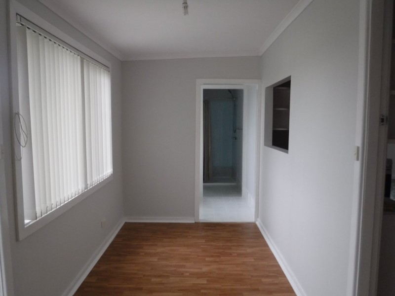 403A East Seaham Road, East Seaham NSW 2324