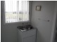 403A East Seaham Road, East Seaham NSW 2324