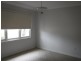 403A East Seaham Road, East Seaham NSW 2324