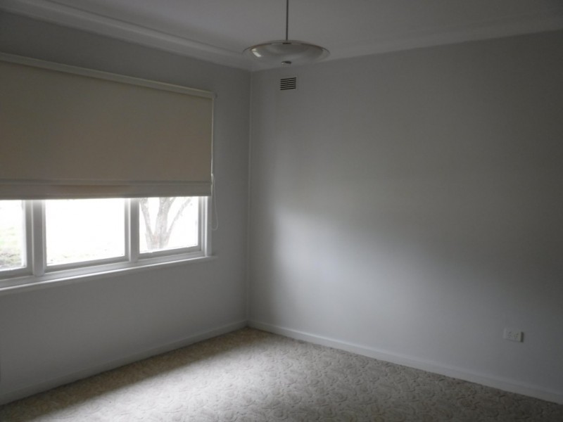 403A East Seaham Road, East Seaham NSW 2324